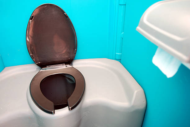 Portable Toilet Options We Offer in Greenbriar, FL